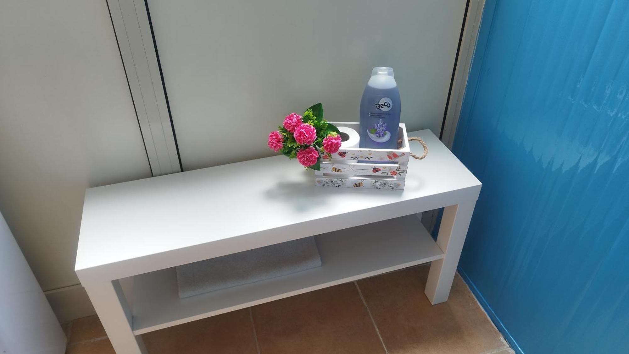 Apartamento Ciuri Ciuri Acireale Exterior foto